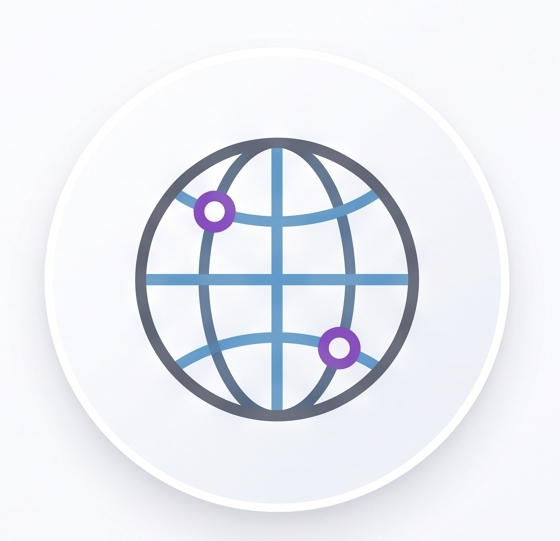 Digital Learning
